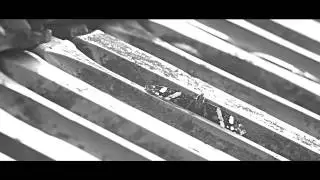 Akash | Kitna Akela (Slow Piano Mix) Official Video ᴴᴰ