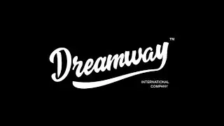 DREAMWAY ФОТОПРОЕКТ: COLOR BLOCKING (Харьков) | BACKSTAGE
