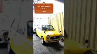 Любители рэтро🇯🇵 #honda #toyota #jdm #jdmcars #автоизяпонии #автоподзаказ