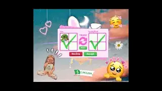 Продала пета?😶🫣|Меня заскамили???