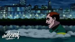 lucas2k - life or death (prod. jolst)