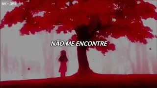 Ado - Unravel (Tradução/Legendado)