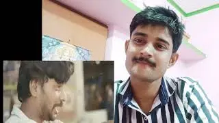 Spread love and emotions ❤️❤️|| Odia Boy's Emotional reaction of loving ad #shorts #ad#short #hindu