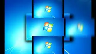 Shuric Scan WIndows 7 ding