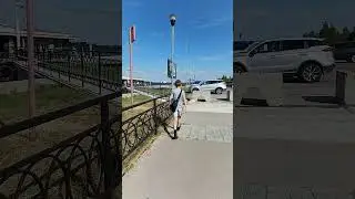 Югра
