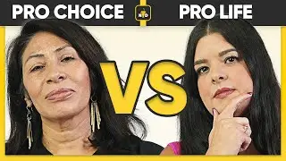 Is Abortion Murder?