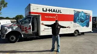 I BOUGHT AN ENTIRE SNEAKER STORE