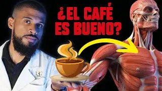COFFEE: Does it have health benefits? - How many cups of coffee should you drink?