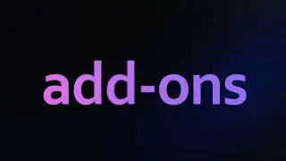 Meet SimplexBot – Dashboard-First Discord Bot Platform