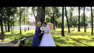 Дима+Лена