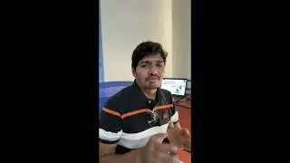 CDIT Program తో DevOps  ఇంటర్వ్యూ Clearn చేయండి #valaxy #devops #azure #aws