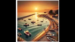 Himara: The Heart of the Illyrian Coast
