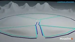 Sequence 01 3