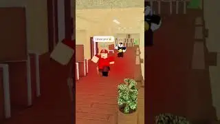 Ultimate Betrayal 😔 #roblox #mm2 #shorts