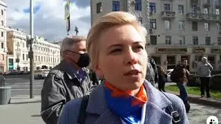 День Перемен 19.09.20. Интервью: как идет суд над Шестуном