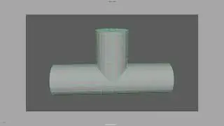 Hard surface 3