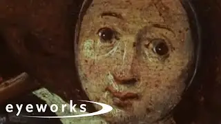 Bruegel and his oeuvre