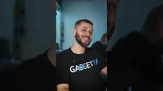 ТОП-3 неисправности айфонов 12 серии.