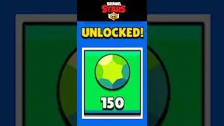 Easy brawler?😵 - Brawl Stars credits