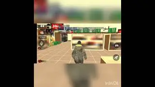 Cheats In BLACK RUSSIA/Читы на БЛЕК РАШУ ((ссылка на группу телеграм описании))