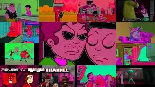 Preview 2 Funny 2121 Effects [Preview 1982 Effects]