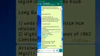 VU All Subjects Current Papers,VU Final Term 2021 Paper,Final Term With Solution | VU BWN 