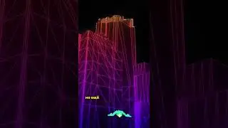 Сделали игру в AR для Android  #разработкаигр #gamedev #unity #shorts  #геймдев #ar #gamejam #игры