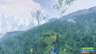 This was the best clip i posted on rust!!