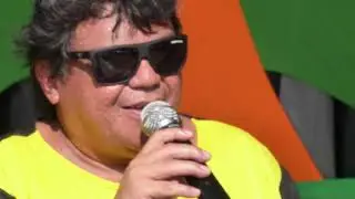 Garota Verão Abade - Curuça