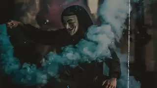 Кайфули