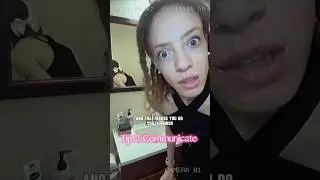 Why I make guacamole 😗 #shorts #funny #funskitcomedy #comedyvideos #comedyskit