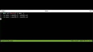 Using the cli progress bar in R