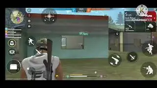 free fire VIP paid hack free 500 subscriber next VIP free fire