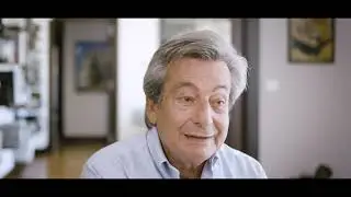 C'est mon histoire Jean-Pierre Benaym (Version Courte)