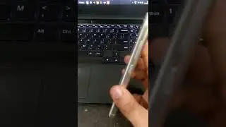 Personalized your Android Phone by Installing Custom Rom