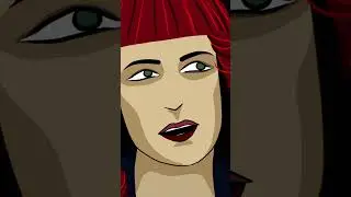 Must watch Unique Movie 