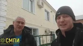 Отзыв заказчика   утепление стен из шлакоблока частного дома, г  Челябинск