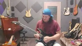 Solo | Esp |
