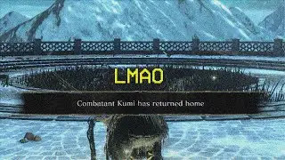 big salt :(