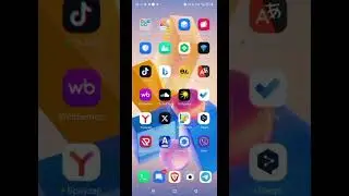 DOGS как вывести ? Как продать Dogs ? Вывод токенов Dogs
