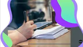 10 Best Translation Tools for Translators | 2019
