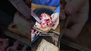 Авторский гайд по Москве за подписку #локациимосква #кудасходитьмосква #переездвмоскву #москва