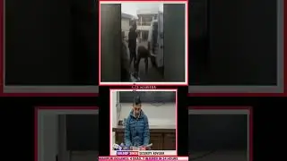 Kuldeep Singh Confirmed || Armed Aggression Of Foreign Militants Against Indian Security Forces
