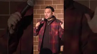 I have a lot to think about | Jesus Sepulveda