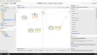 Lec 7.4 Types of Naive Bayes Models 