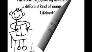 Lifebushido Experience