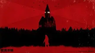 Неспешное прохождение Evil Within - #11 Прошлое и настоящее