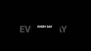 computer engineering's attitude status 🔥🔥💻  #ytshorts #viral #trending #attitude#computer#engineers