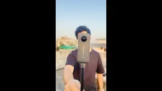 BEST 360 CAMERA ON A BUDGET