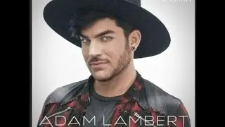 Queen + Adam Lambert - Who Wants To Live Forever - Live at the Isle of Wight Fastival 2016